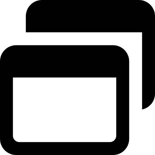 Tab Manager++